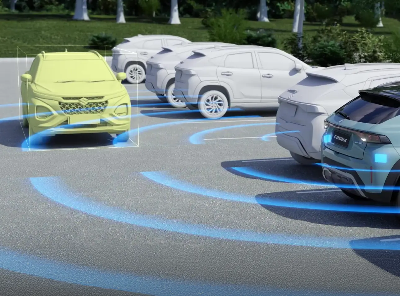 FRONX 2_-17-10-2025-20-27-49.webp